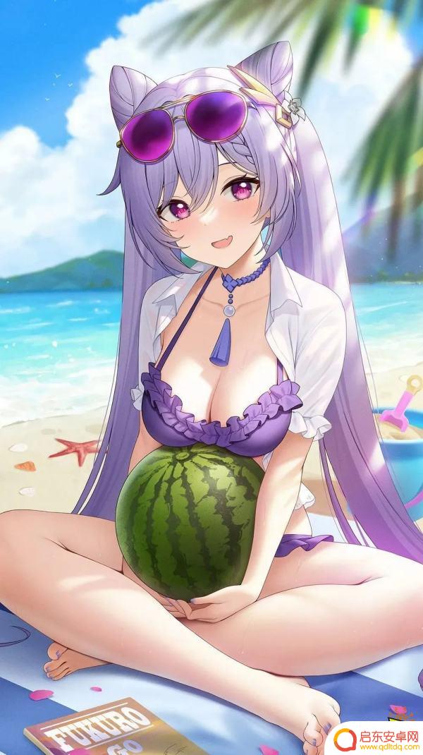 原神肉图18r 原神纯肉本子r18全彩网站推荐