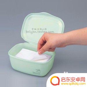 手机脏了用什么擦手机干净 手机屏幕脏了怎么清洁