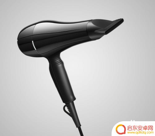 跑车型手机后盖怎么打开 怎样才能拆掉手机的后盖