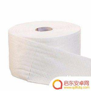 手机脏了用什么擦手机干净 手机屏幕脏了怎么清洁