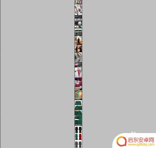 淘特手机详情怎么上图 淘宝手机版详情页图片制作教程