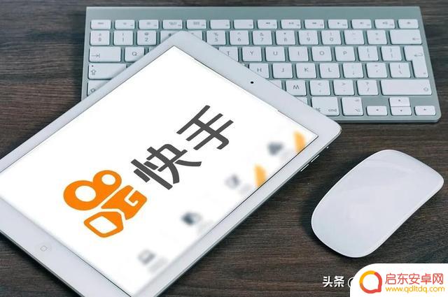 抖音账号界面设置(抖音账号怎么设置)