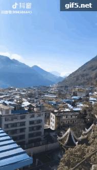 凉山旅游抖音文案(凉山旅游抖音文案搞笑)