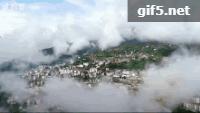 凉山旅游抖音文案(凉山旅游抖音文案搞笑)
