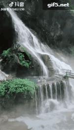 凉山旅游抖音文案(凉山旅游抖音文案搞笑)