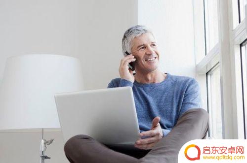 手机信号增强的办法 如何增强手机信号的方法