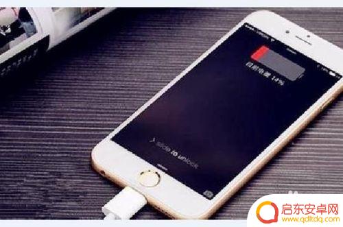 手机信号增强的办法 如何增强手机信号的方法