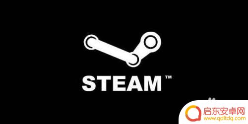 steam沙盒如何创建 Steam多开教程怎么做