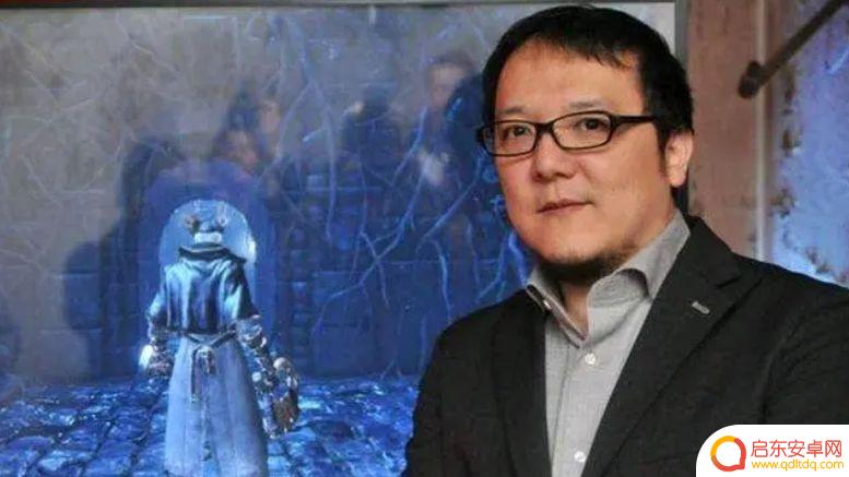 血源有steam,畅玩恐怖冒险游戏的最佳选择