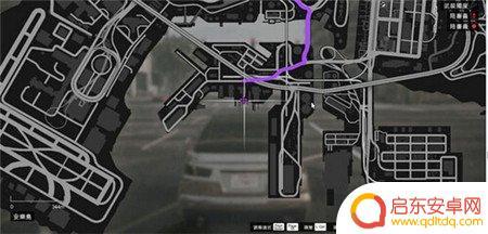 gta5 铁撬 侠盗猎车手5如何收集近身武器铁撬