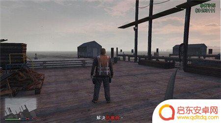 gta5 铁撬 侠盗猎车手5如何收集近身武器铁撬