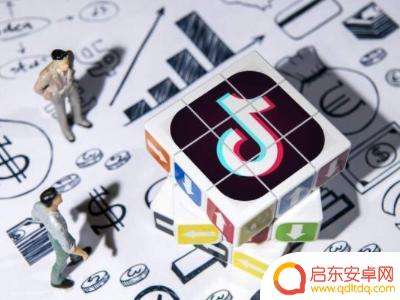 老外拍照抖音文案(老外拍照抖音文案怎么写)
