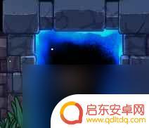 魔法工艺加工房怎么做 魔法工艺加工房机制介绍