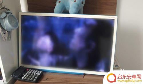 手机网页上视频怎么投屏 苹果手机怎么打开网页链接投屏