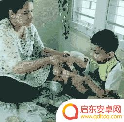 雪碧搞笑视频抖音(雪碧搞笑视频抖音版)