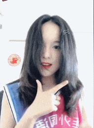 雪碧搞笑视频抖音(雪碧搞笑视频抖音版)