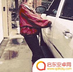 雪碧搞笑视频抖音(雪碧搞笑视频抖音版)