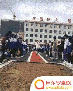 雪碧搞笑视频抖音(雪碧搞笑视频抖音版)