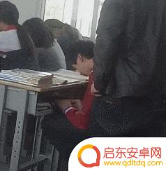 雪碧搞笑视频抖音(雪碧搞笑视频抖音版)