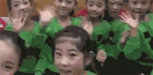 雪碧搞笑视频抖音(雪碧搞笑视频抖音版)
