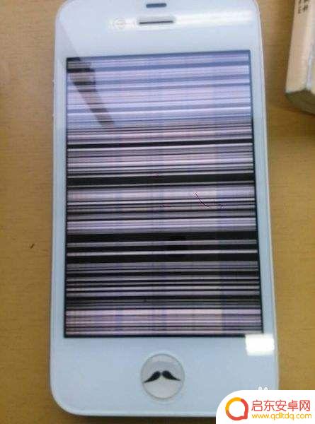 手机进水要晒多久 手机进水后怎么处理