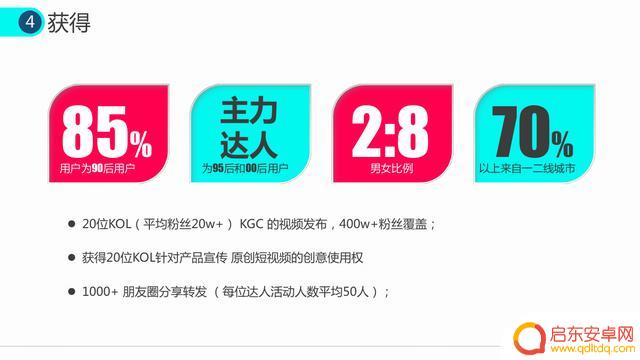 绵阳抖音营销案例(绵阳抖音运营公司)