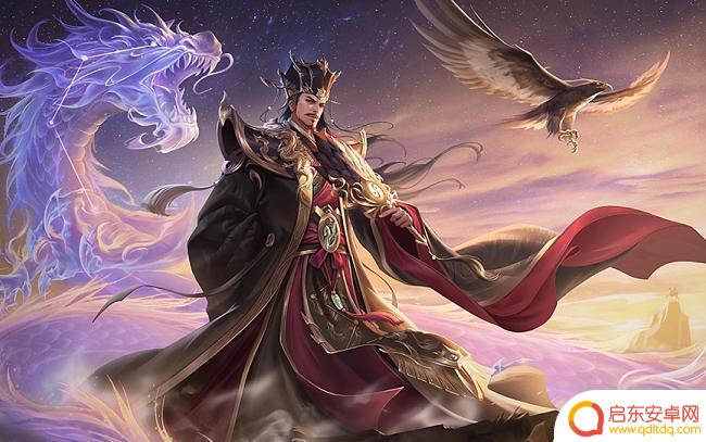 三国杀olv10要充多少钱 三国杀v10充值优惠活动