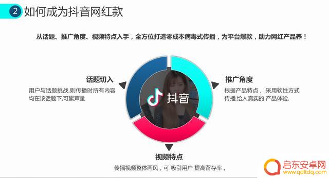 绵阳抖音营销案例(绵阳抖音运营公司)