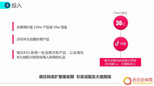 绵阳抖音营销案例(绵阳抖音运营公司)
