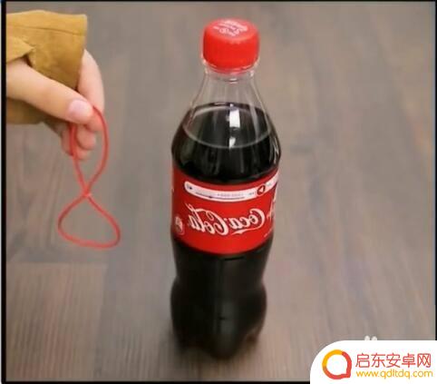 怎么自制摄影手机支架 如何制作简易手机拍摄支架