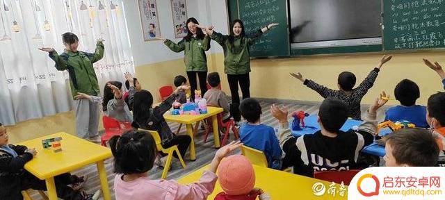 枣庄学院抖音小雪(枣庄学院小椅子)