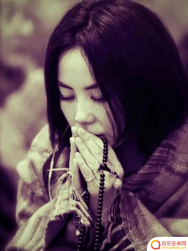抖音珠宝搭配教程(抖音珠宝搭配教程视频)