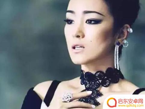抖音珠宝搭配教程(抖音珠宝搭配教程视频)