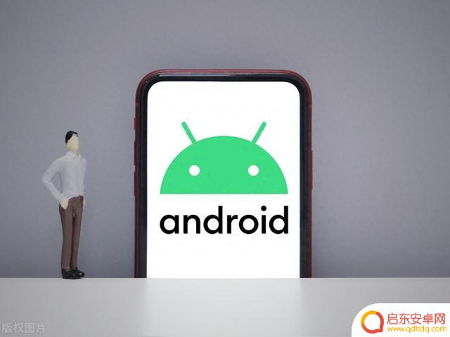 Android - Embodying 'Openness, Innovation, and Connectivity' for Mobile Phones