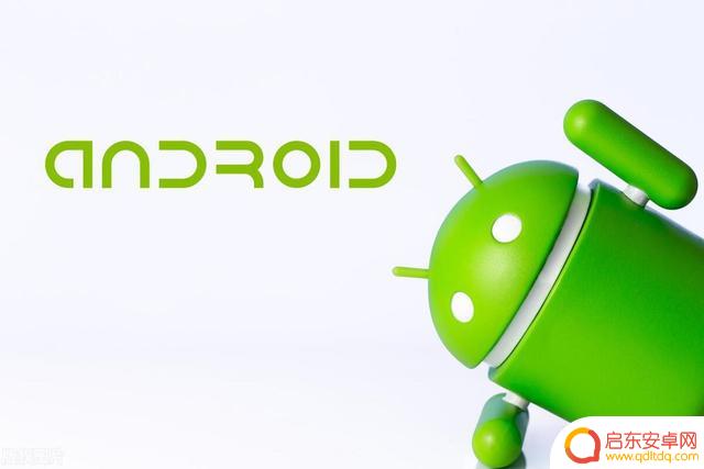Android - Embodying 