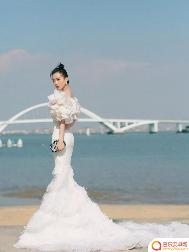 抖音珠宝搭配教程(抖音珠宝搭配教程视频)