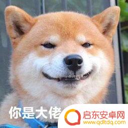 抖音珠宝搭配教程(抖音珠宝搭配教程视频)
