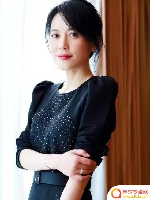 抖音珠宝搭配教程(抖音珠宝搭配教程视频)