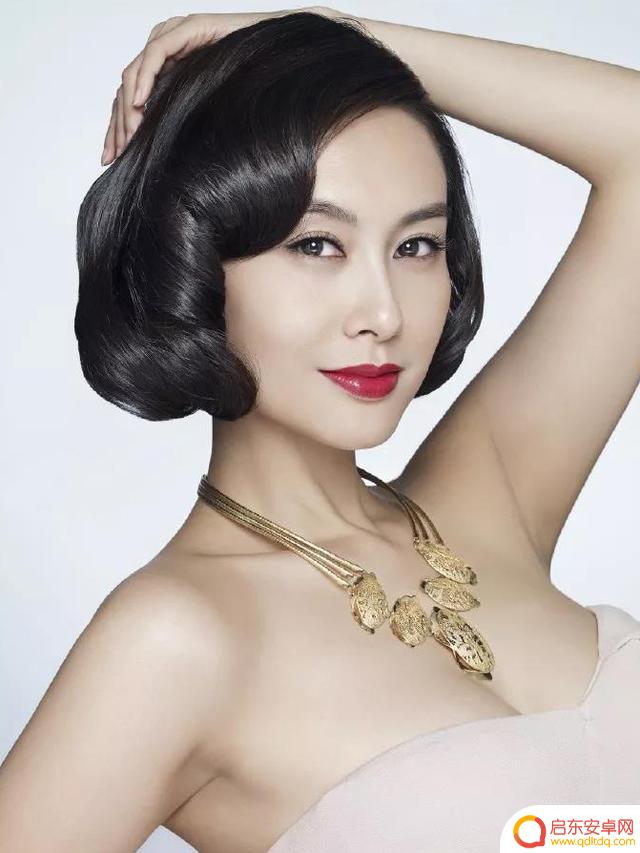 抖音珠宝搭配教程(抖音珠宝搭配教程视频)