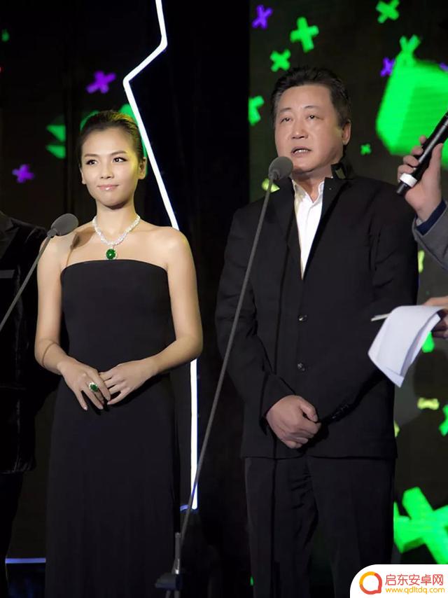 抖音珠宝搭配教程(抖音珠宝搭配教程视频)