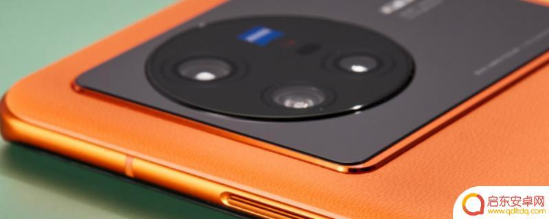 vivo充电不进电怎么回事 vivo手机为什么充电不进去电