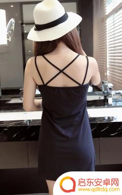 手机照像怎么倒转 怎样将手机里倒过来的照片调正