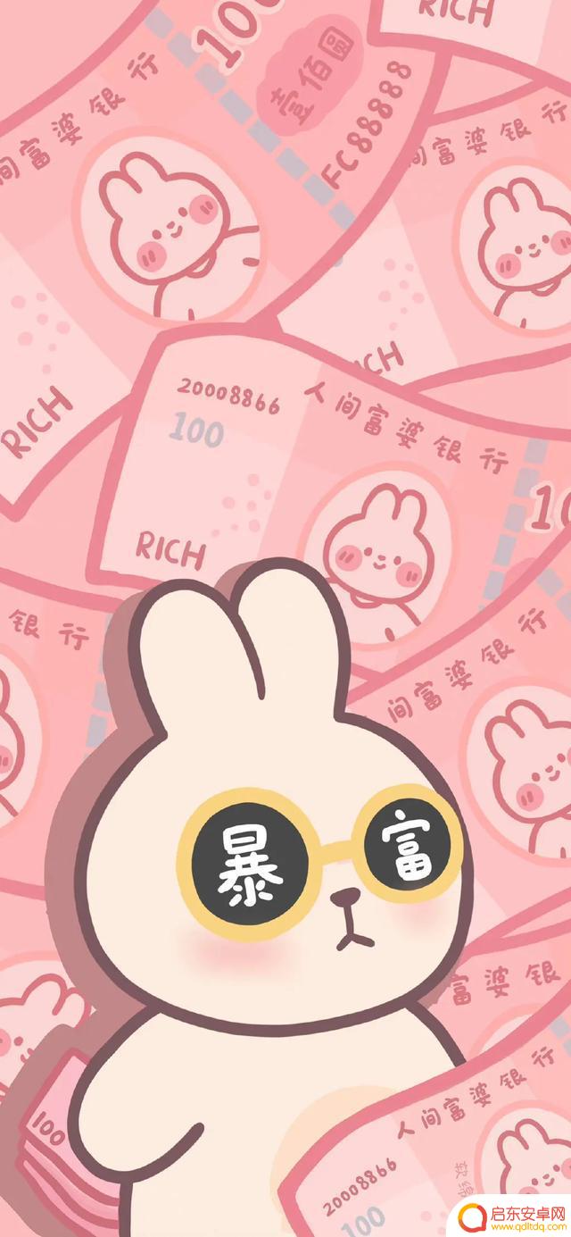 抖音春节绘画文案(抖音上的过年的画)