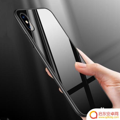 手机温度低充不进电怎么办 手机充电停止怎么办