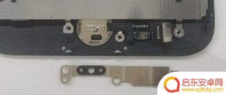 苹果7手机怎么换总成 苹果iphone 7拆机换屏注意事项