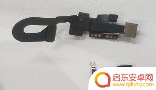 苹果7手机怎么换总成 苹果iphone 7拆机换屏注意事项