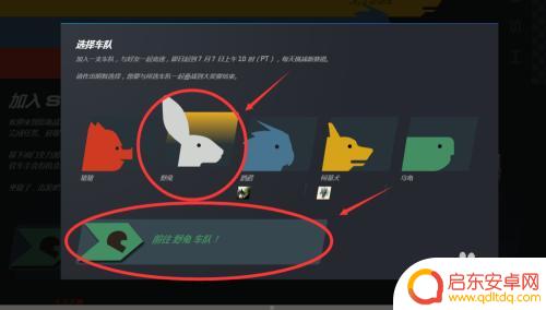2019steam汽车大奖赛 2019steam夏日特卖汽车大奖赛攻略经验分享