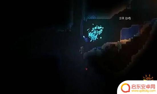 泰拉瑞亚钛合金怎么获得 泰拉瑞亚钛金锭怎么合成