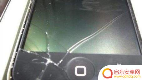 苹果7p手机出现黑屏是怎么回事 iPhone7P黑屏无法开机怎么办
