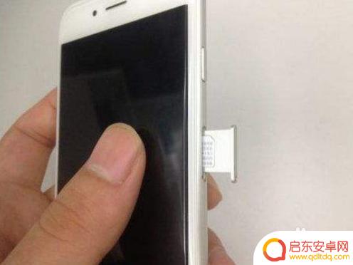 苹果7p手机出现黑屏是怎么回事 iPhone7P黑屏无法开机怎么办